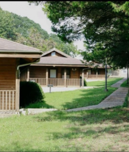 camps